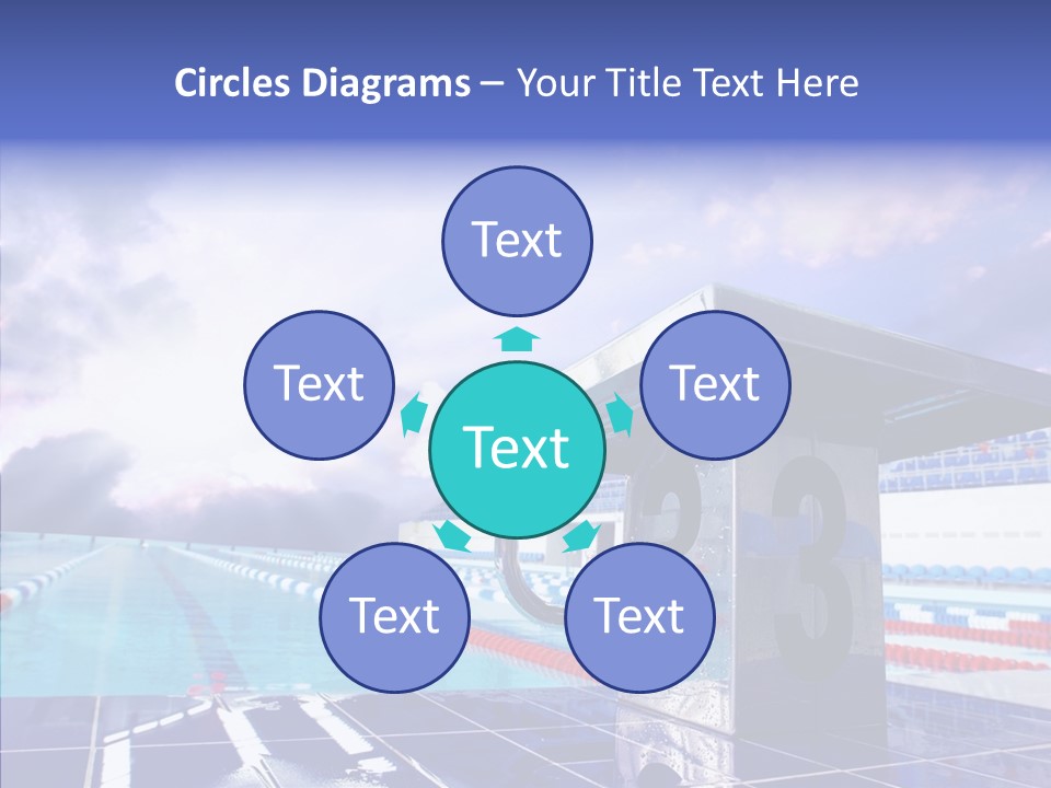 Assistance Helping Hand Holding Hands PowerPoint Template