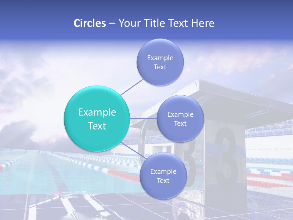 Assistance Helping Hand Holding Hands PowerPoint Template