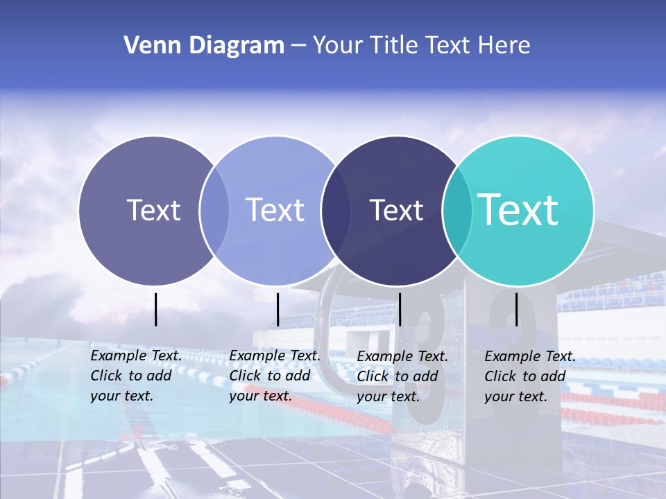 Assistance Helping Hand Holding Hands PowerPoint Template
