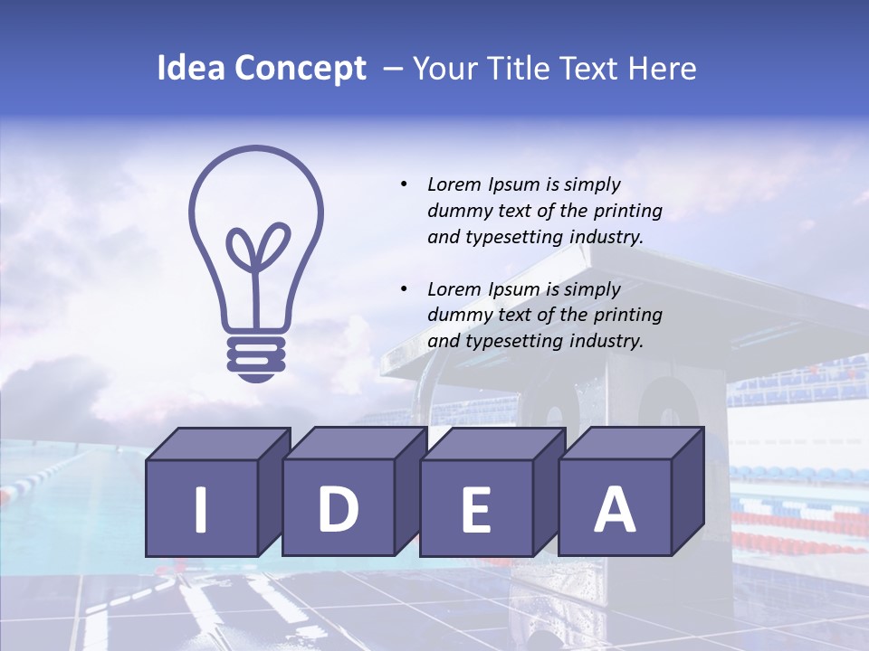 Assistance Helping Hand Holding Hands PowerPoint Template