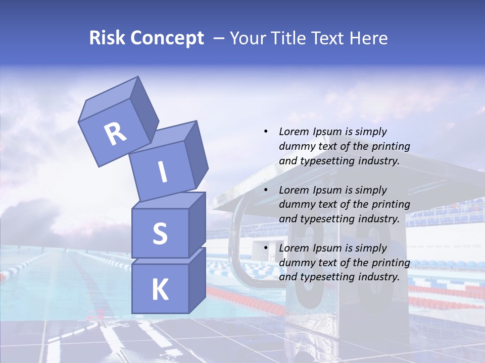 Assistance Helping Hand Holding Hands PowerPoint Template