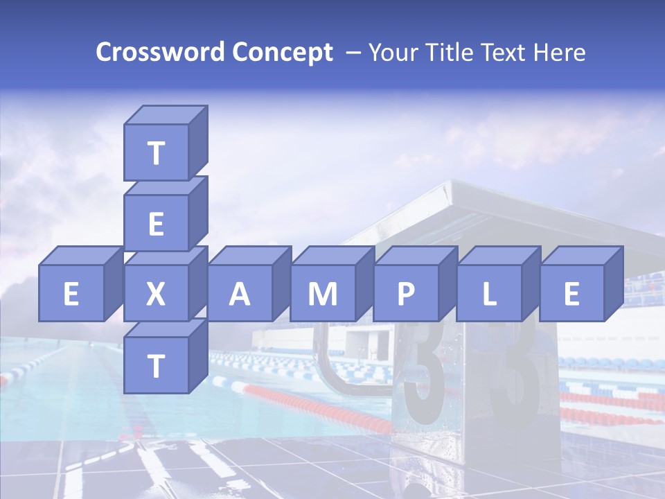 Assistance Helping Hand Holding Hands PowerPoint Template