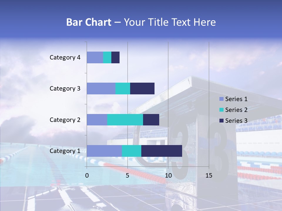 Assistance Helping Hand Holding Hands PowerPoint Template