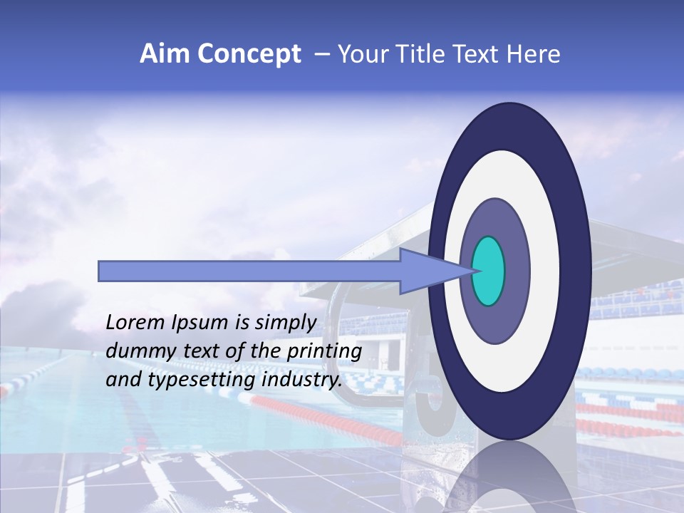 Assistance Helping Hand Holding Hands PowerPoint Template