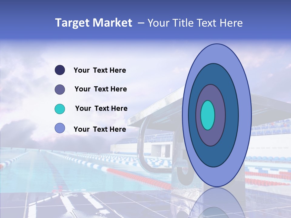 Assistance Helping Hand Holding Hands PowerPoint Template