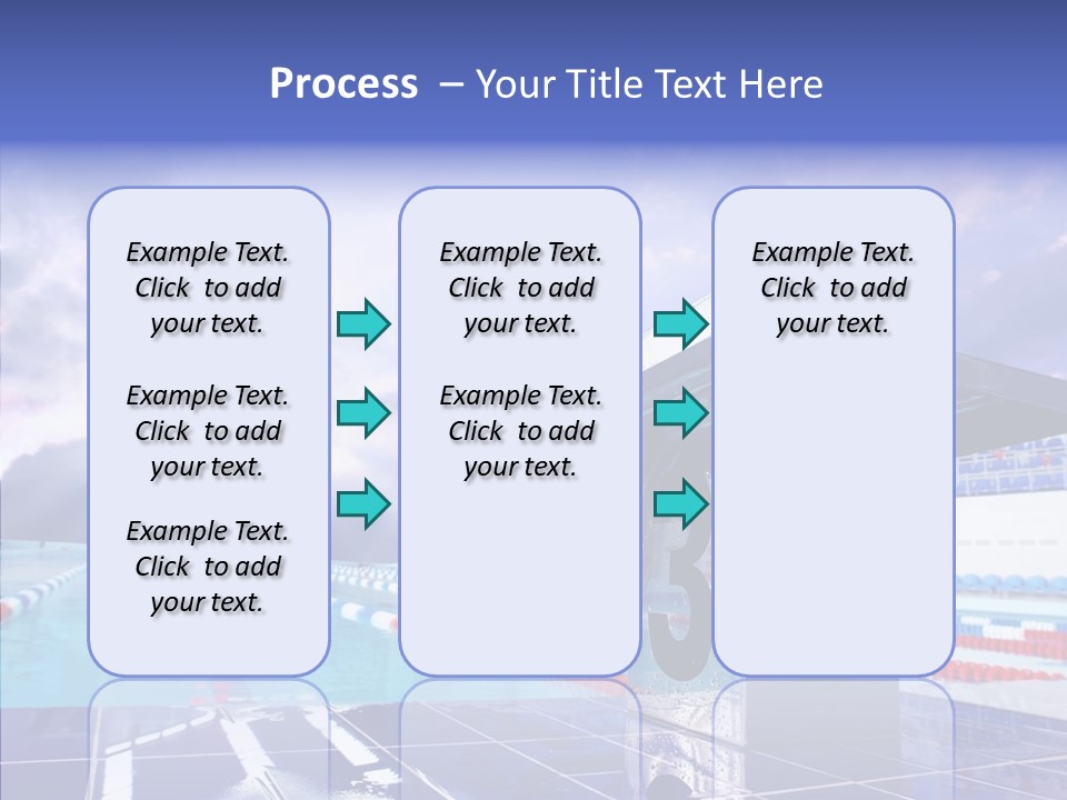 Assistance Helping Hand Holding Hands PowerPoint Template