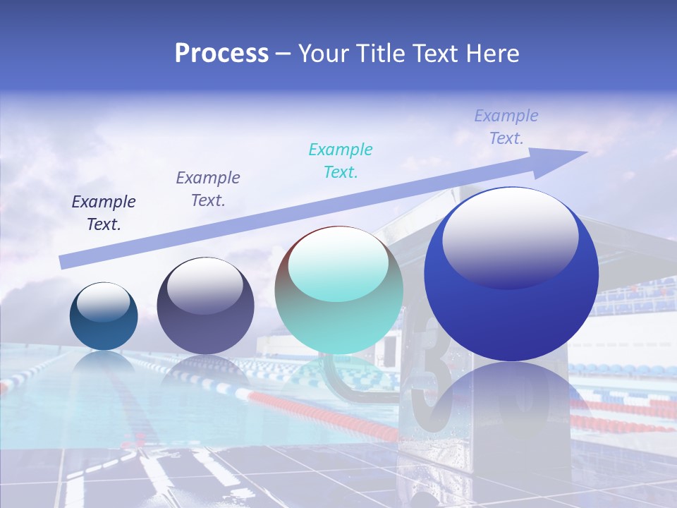 Assistance Helping Hand Holding Hands PowerPoint Template