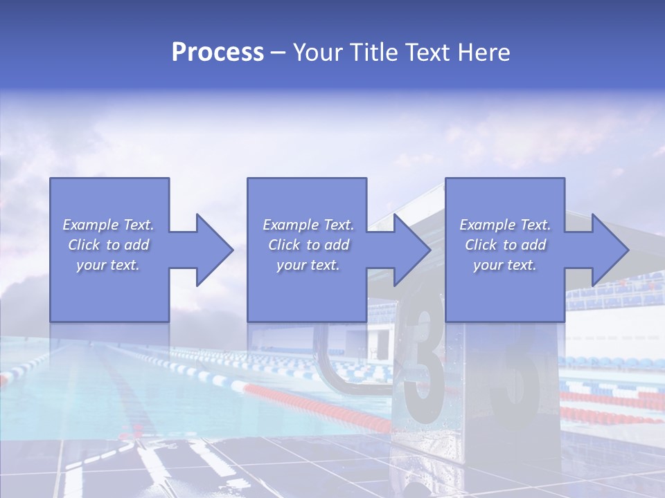 Assistance Helping Hand Holding Hands PowerPoint Template
