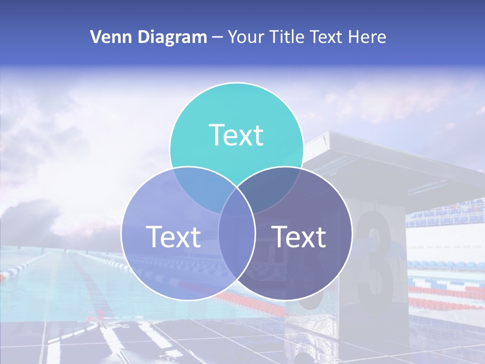 Assistance Helping Hand Holding Hands PowerPoint Template