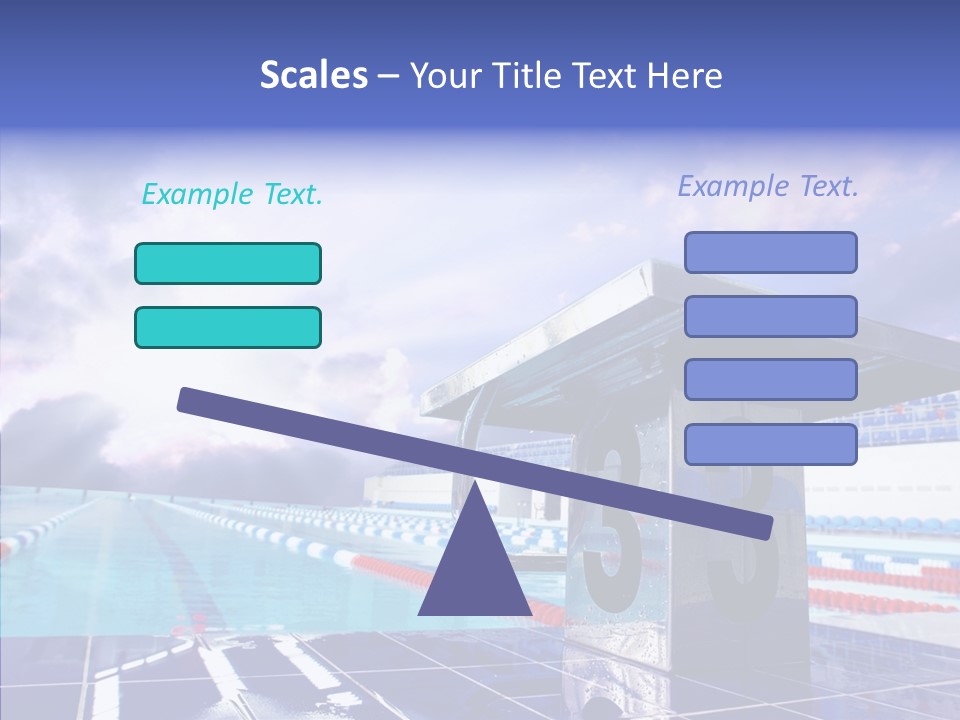 Assistance Helping Hand Holding Hands PowerPoint Template