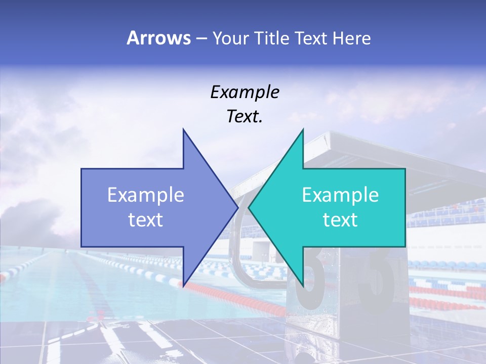 Assistance Helping Hand Holding Hands PowerPoint Template