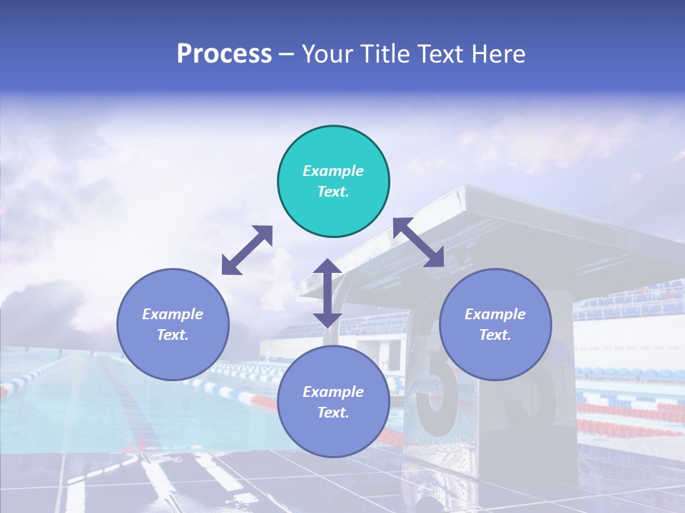 Assistance Helping Hand Holding Hands PowerPoint Template