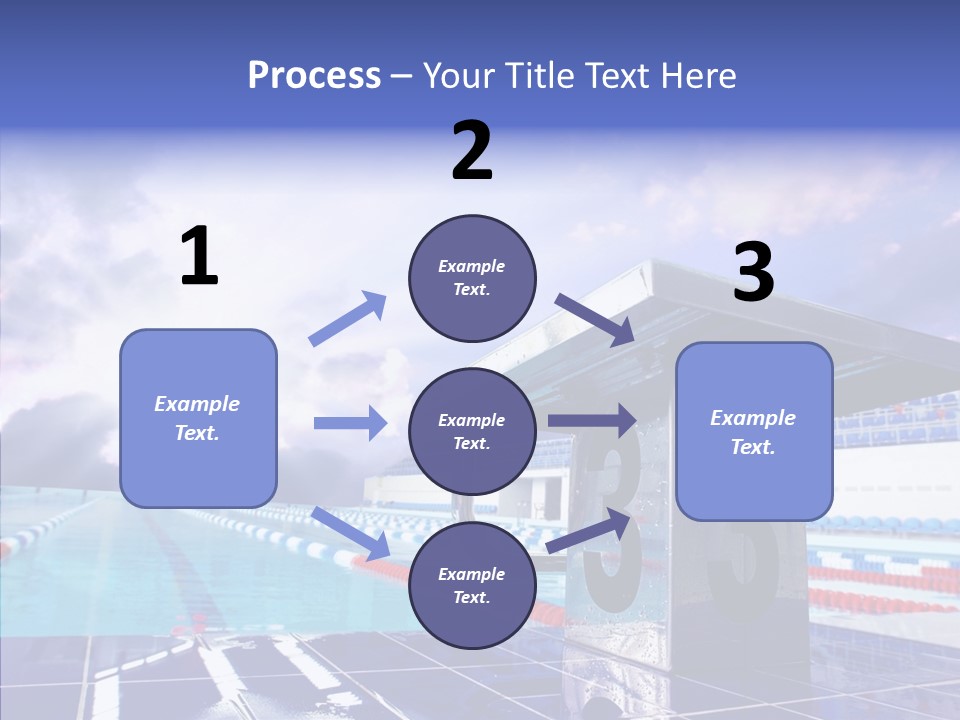 Assistance Helping Hand Holding Hands PowerPoint Template