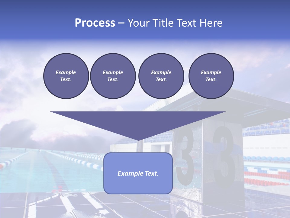 Assistance Helping Hand Holding Hands PowerPoint Template