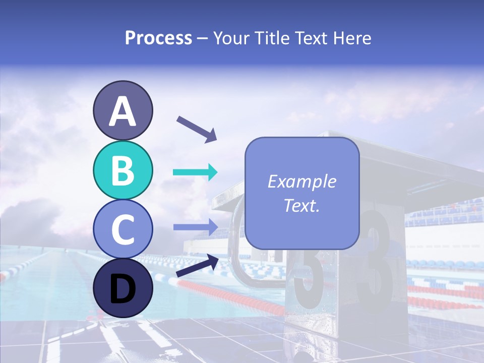 Assistance Helping Hand Holding Hands PowerPoint Template