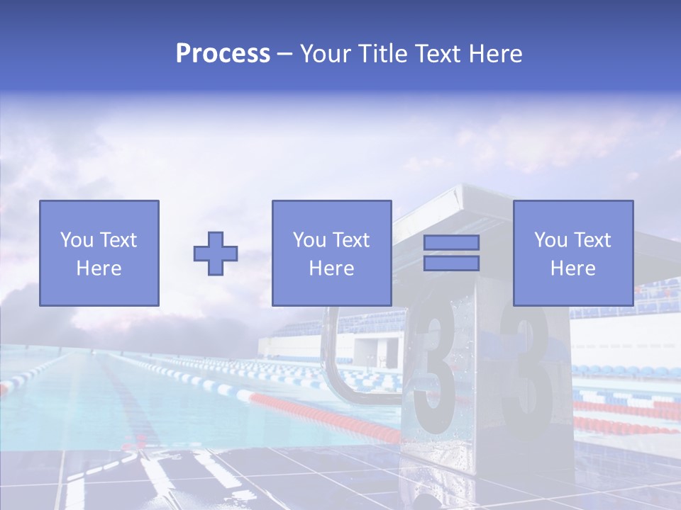 Assistance Helping Hand Holding Hands PowerPoint Template