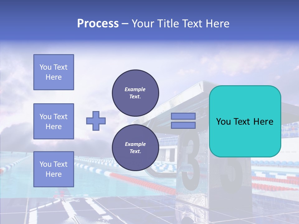 Assistance Helping Hand Holding Hands PowerPoint Template