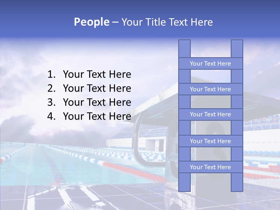 Assistance Helping Hand Holding Hands PowerPoint Template