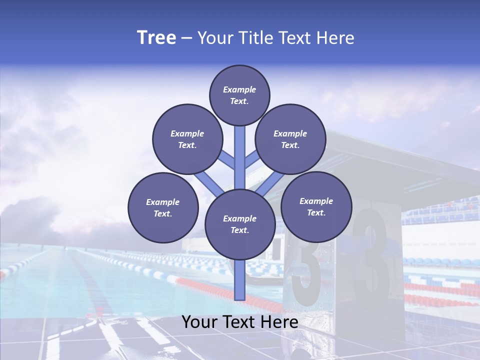 Assistance Helping Hand Holding Hands PowerPoint Template