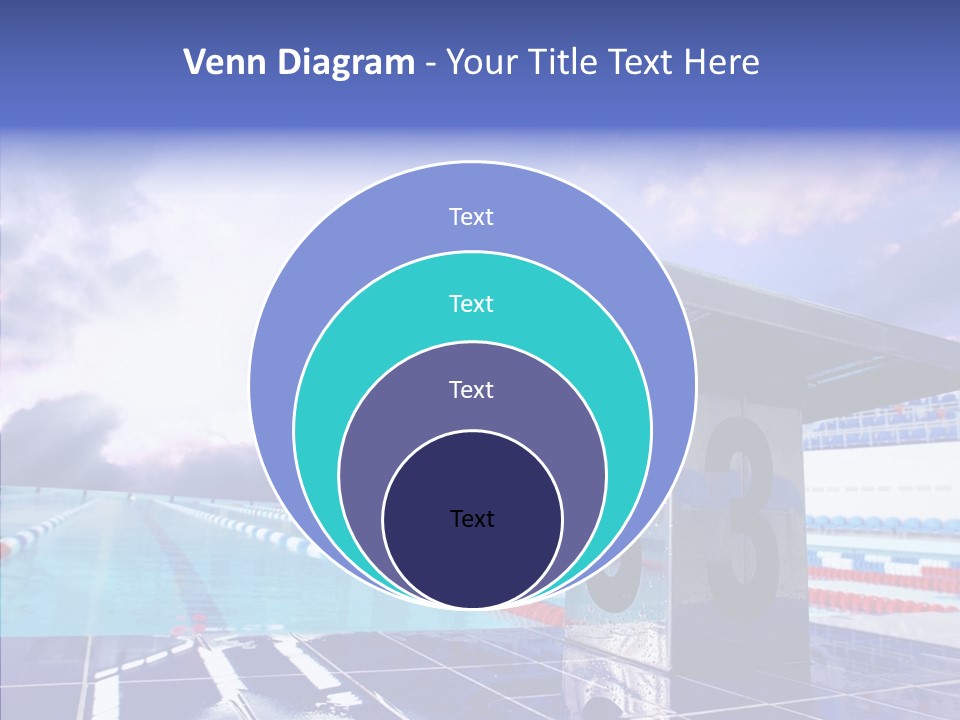 Assistance Helping Hand Holding Hands PowerPoint Template