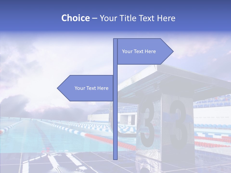 Assistance Helping Hand Holding Hands PowerPoint Template