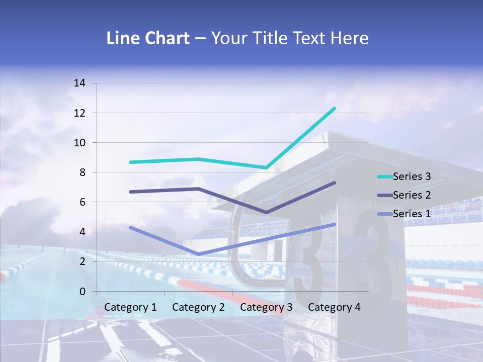 Assistance Helping Hand Holding Hands PowerPoint Template