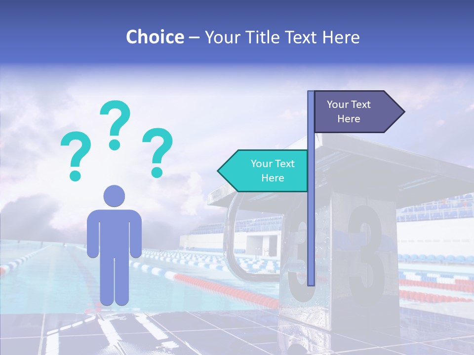 Assistance Helping Hand Holding Hands PowerPoint Template