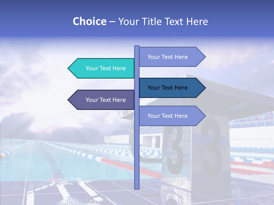 Assistance Helping Hand Holding Hands PowerPoint Template