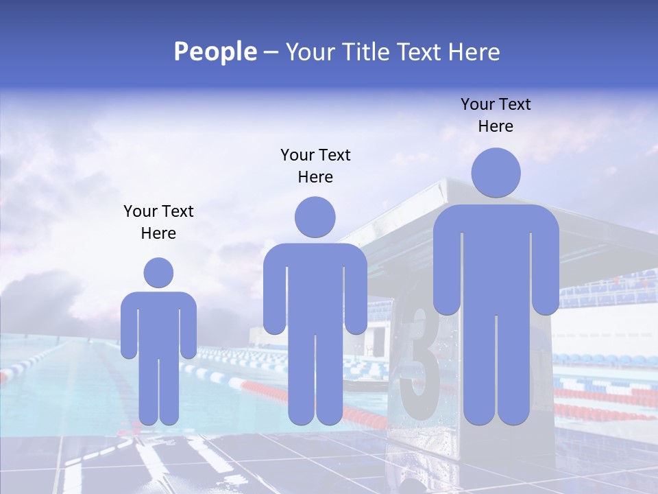 Assistance Helping Hand Holding Hands PowerPoint Template