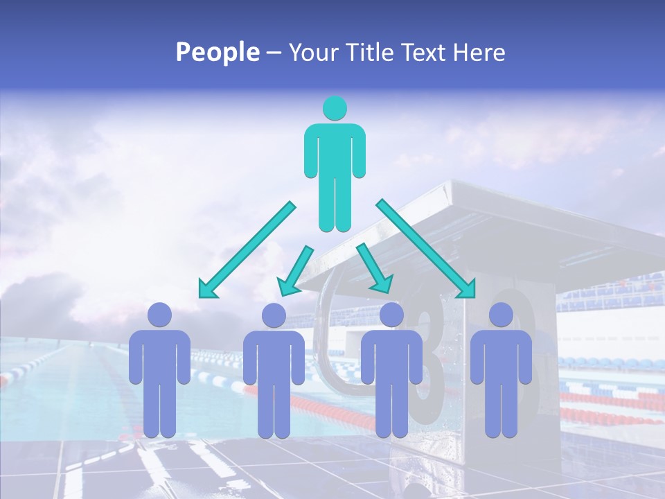 Assistance Helping Hand Holding Hands PowerPoint Template