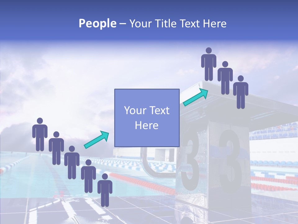 Assistance Helping Hand Holding Hands PowerPoint Template