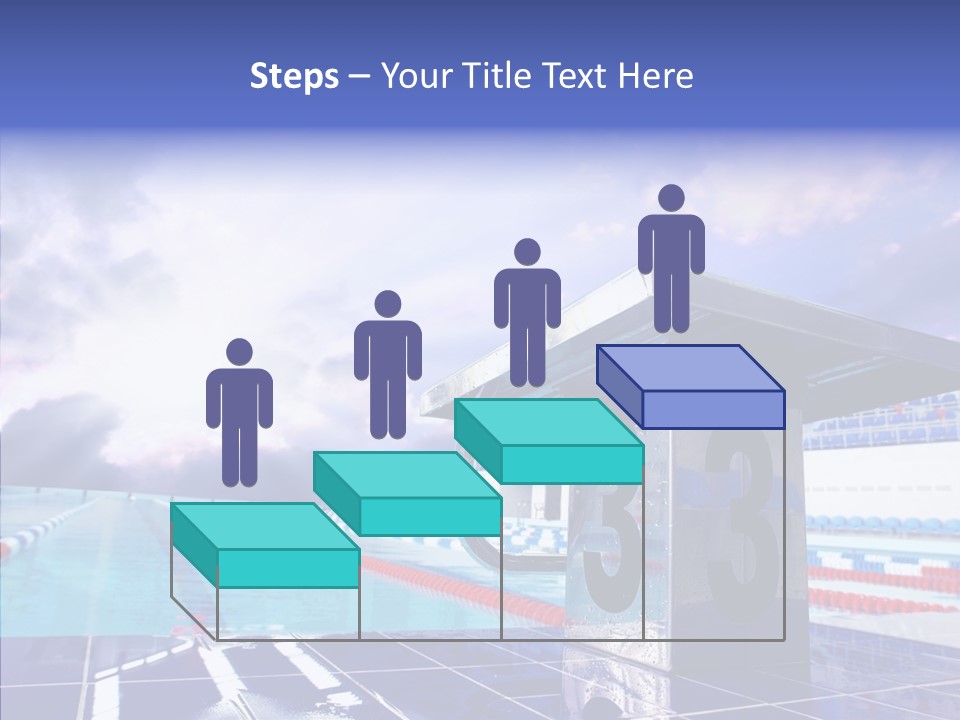 Assistance Helping Hand Holding Hands PowerPoint Template