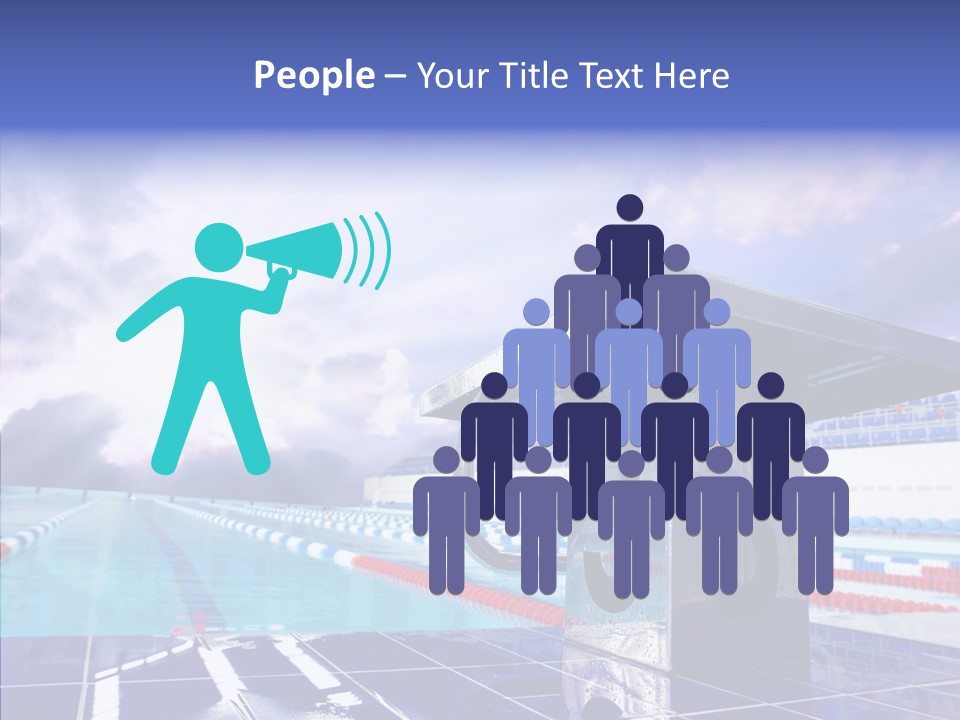 Assistance Helping Hand Holding Hands PowerPoint Template