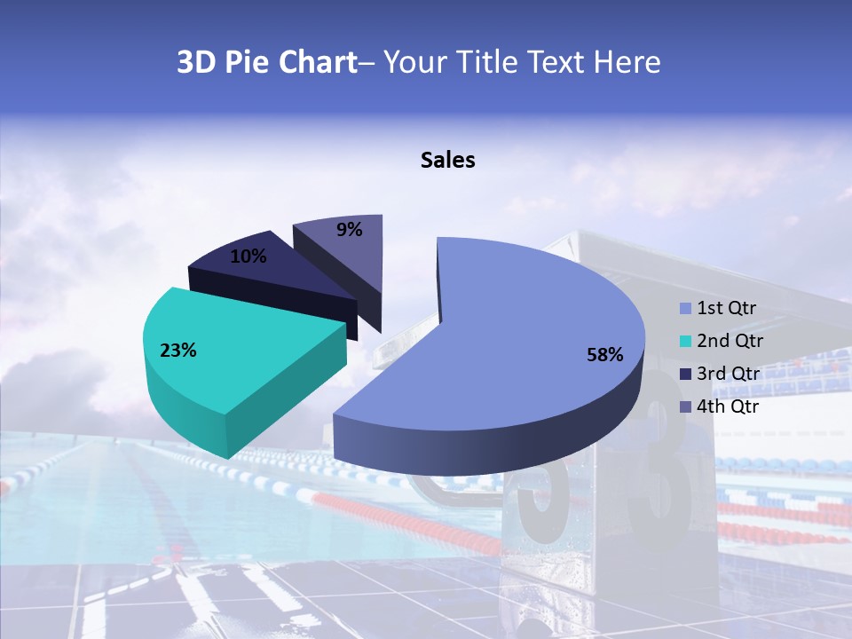 Assistance Helping Hand Holding Hands PowerPoint Template
