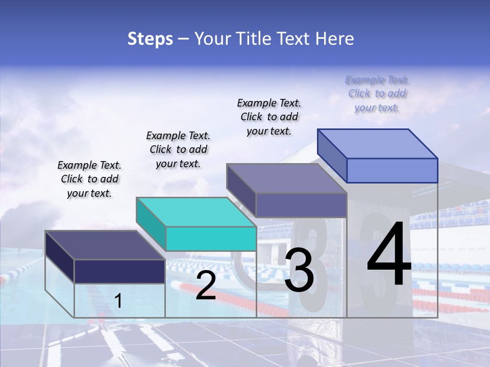 Assistance Helping Hand Holding Hands PowerPoint Template