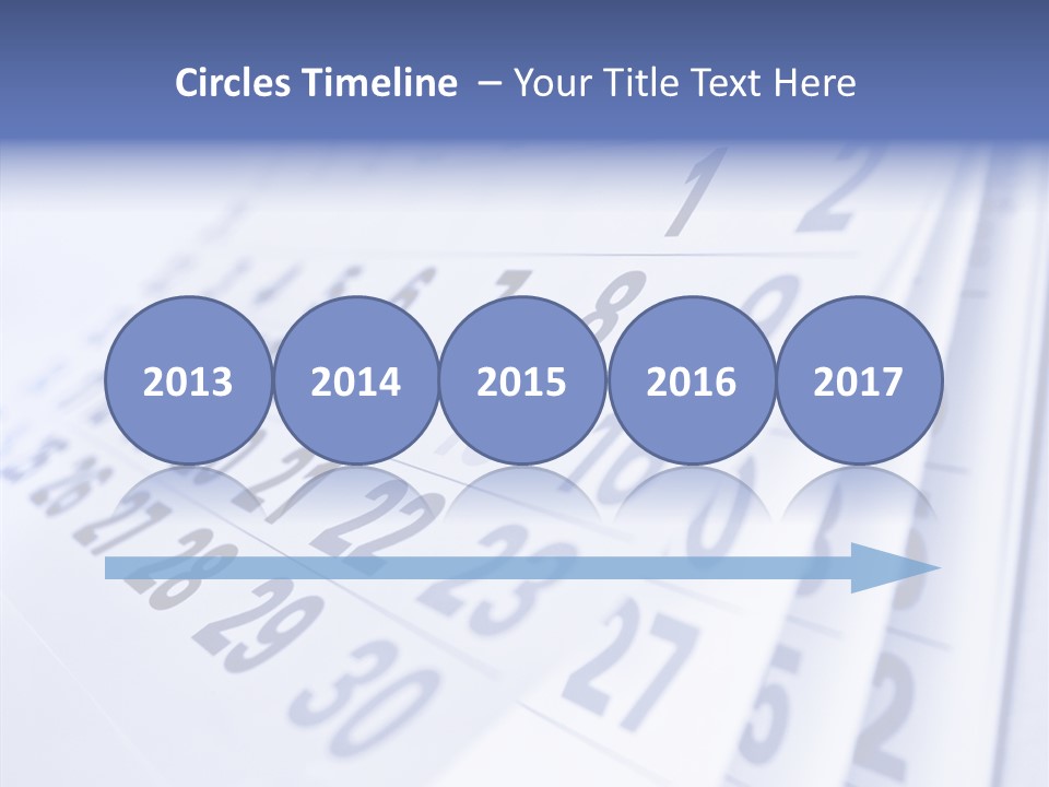 Caregiver White Background Help PowerPoint Template