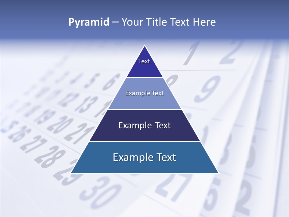 Caregiver White Background Help PowerPoint Template
