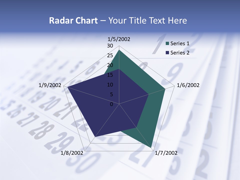 Caregiver White Background Help PowerPoint Template