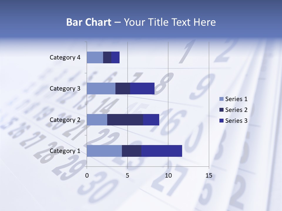 Caregiver White Background Help PowerPoint Template