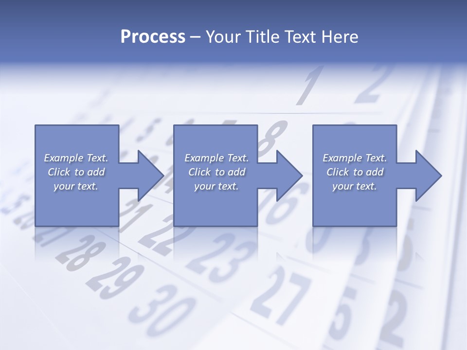 Caregiver White Background Help PowerPoint Template