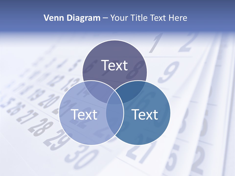 Caregiver White Background Help PowerPoint Template