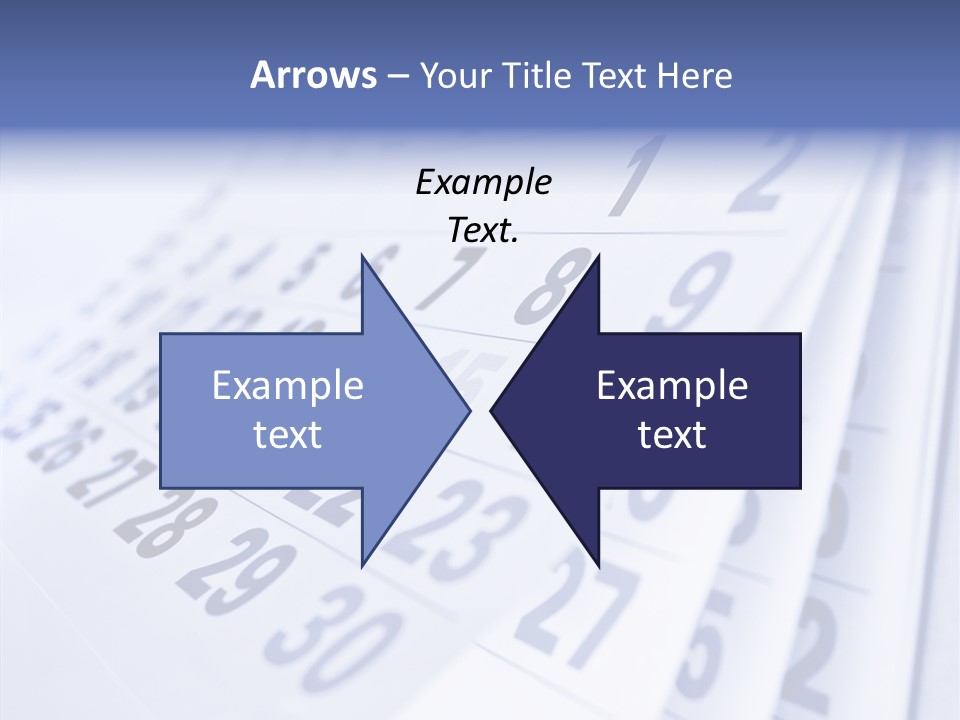 Caregiver White Background Help PowerPoint Template