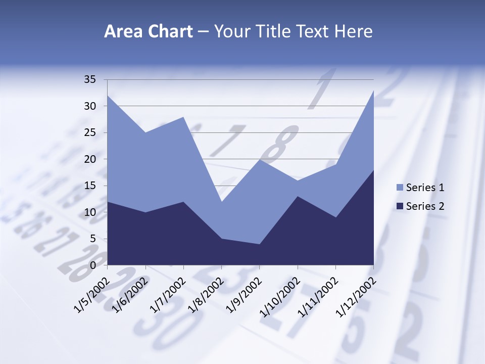Caregiver White Background Help PowerPoint Template