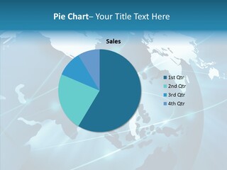 Caregiver Assist Help PowerPoint Template