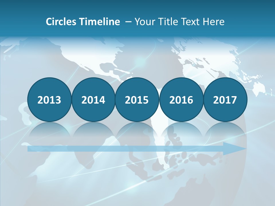 Caregiver Assist Help PowerPoint Template