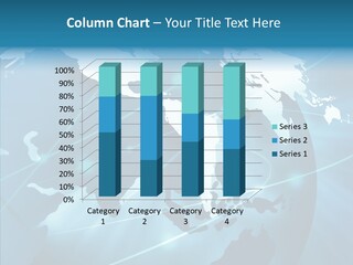 Caregiver Assist Help PowerPoint Template