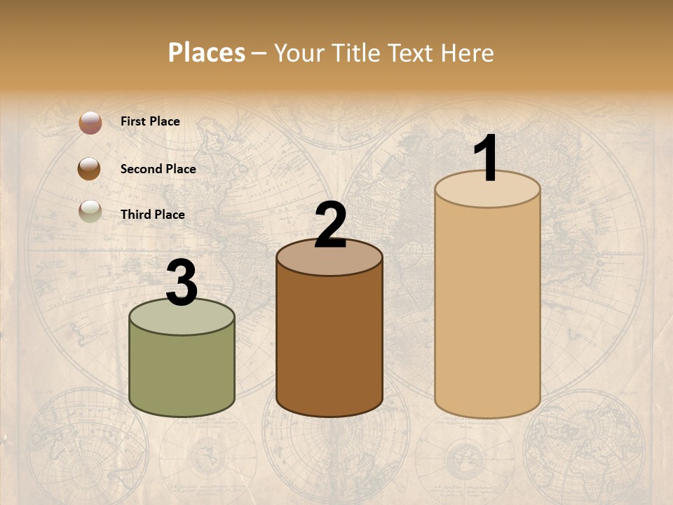 Closeup Finger Holding Hands PowerPoint Template