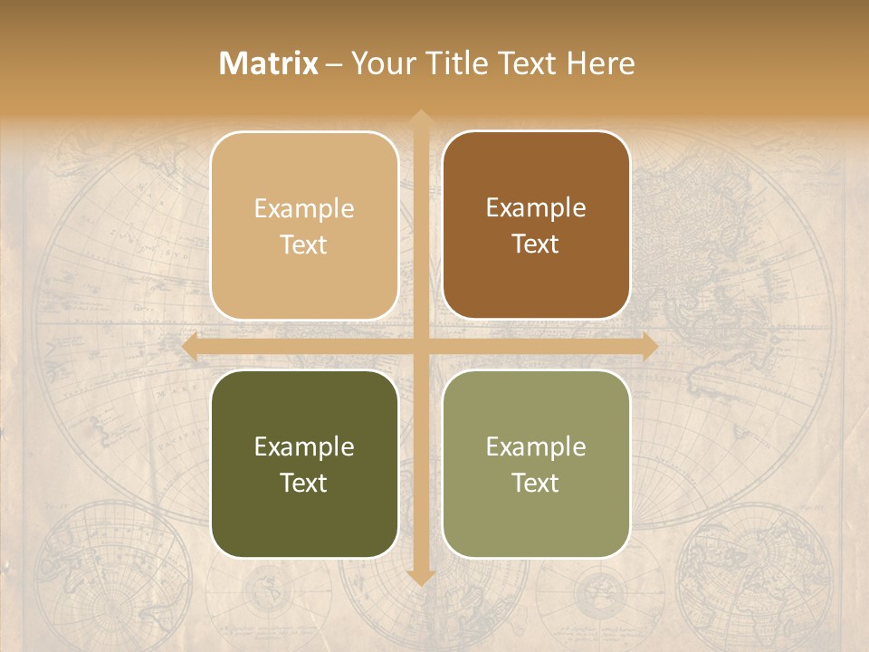 Closeup Finger Holding Hands PowerPoint Template