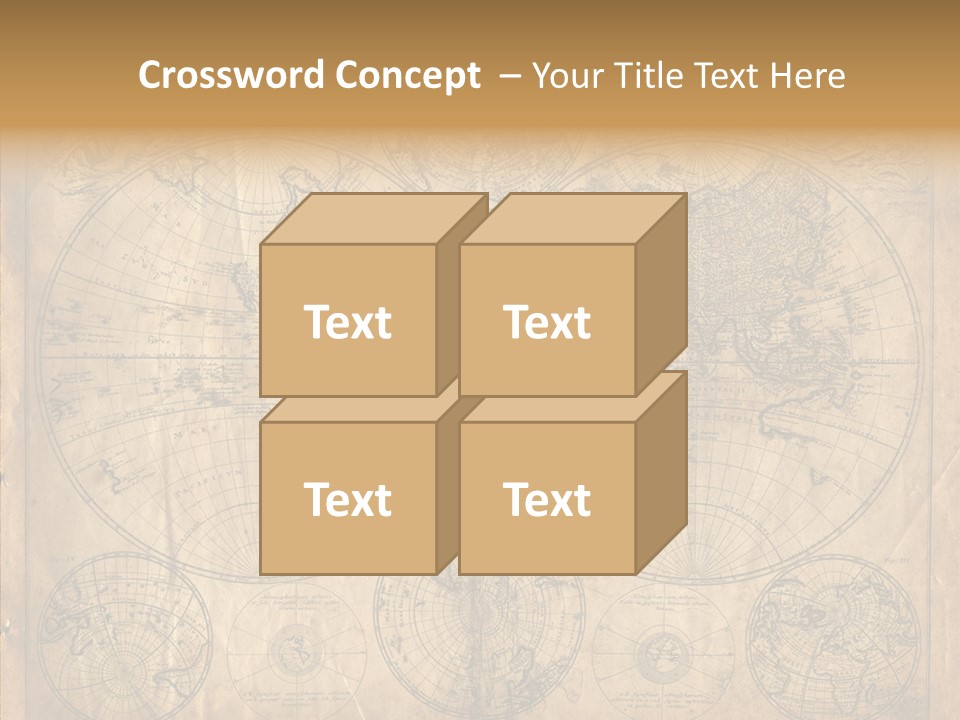 Closeup Finger Holding Hands PowerPoint Template