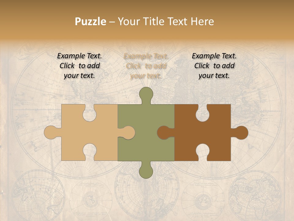 Closeup Finger Holding Hands PowerPoint Template